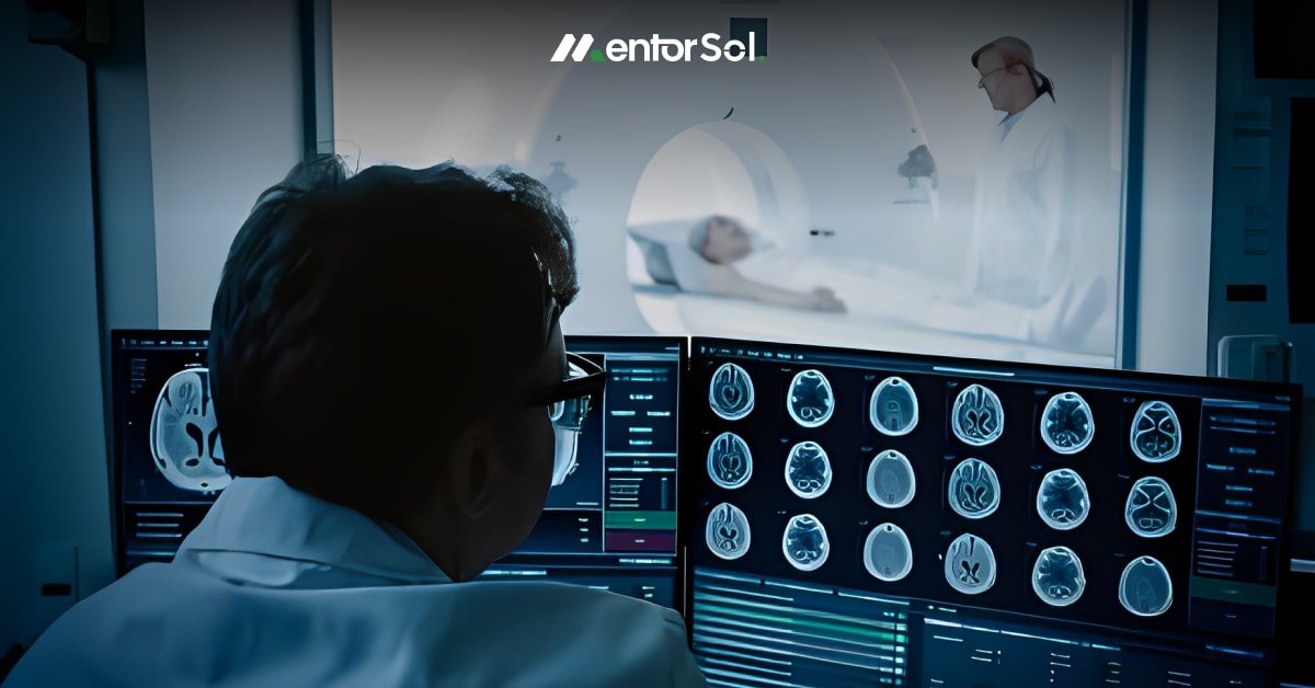 Enhanced Diagnosis and Early Detection